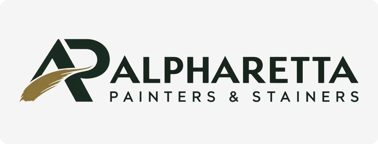 Alpharetta Painters & Stainers